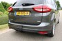 Ford C-Max 1.5 150pk Titanium ECC/Cruise/Navi/PDC/Trekhaak