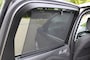 Ford C-Max 1.5 150pk Titanium ECC/Cruise/Navi/PDC/Trekhaak