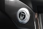 Ford C-Max 1.5 150pk Titanium ECC/Cruise/Navi/PDC/Trekhaak