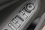 Ford C-Max 1.5 150pk Titanium ECC/Cruise/Navi/PDC/Trekhaak