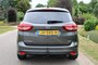 Ford C-Max 1.5 150pk Titanium ECC/Cruise/Navi/PDC/Trekhaak