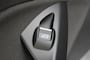 Ford C-Max 1.5 150pk Titanium ECC/Cruise/Navi/PDC/Trekhaak