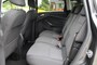 Ford C-Max 1.5 150pk Titanium ECC/Cruise/Navi/PDC/Trekhaak