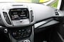 Ford C-Max 1.5 150pk Titanium ECC/Cruise/Navi/PDC/Trekhaak