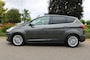 Ford C-Max 1.5 150pk Titanium ECC/Cruise/Navi/PDC/Trekhaak