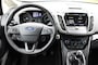 Ford C-Max 1.5 150pk Titanium ECC/Cruise/Navi/PDC/Trekhaak