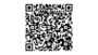 Ford C-Max 1.5 150pk Titanium ECC/Cruise/Navi/PDC/Trekhaak