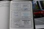 Ford C-Max 1.5 150pk Titanium ECC/Cruise/Navi/PDC/Trekhaak