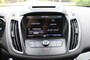Ford C-Max 1.5 150pk Titanium ECC/Cruise/Navi/PDC/Trekhaak