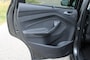 Ford C-Max 1.5 150pk Titanium ECC/Cruise/Navi/PDC/Trekhaak