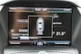 Ford C-Max 1.5 150pk Titanium ECC/Cruise/Navi/PDC/Trekhaak
