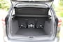 Ford C-Max 1.5 150pk Titanium ECC/Cruise/Navi/PDC/Trekhaak