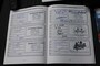Ford C-Max 1.5 150pk Titanium ECC/Cruise/Navi/PDC/Trekhaak