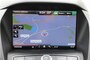 Ford C-Max 1.5 150pk Titanium ECC/Cruise/Navi/PDC/Trekhaak