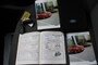 Ford C-Max 1.5 150pk Titanium ECC/Cruise/Navi/PDC/Trekhaak