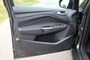 Ford C-Max 1.5 150pk Titanium ECC/Cruise/Navi/PDC/Trekhaak