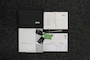 Audi A4 1.4 TFSi Sport S Line Edition Uitv. Facelift Model Avant