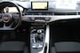 Audi A4 1.4 TFSi Sport S Line Edition Uitv. Facelift Model Avant