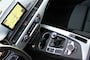 Audi A4 1.4 TFSi Sport S Line Edition Uitv. Facelift Model Avant