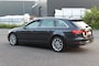 Audi A4 1.4 TFSi Sport S Line Edition Uitv. Facelift Model Avant