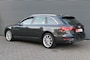 Audi A4 1.4 TFSi Sport S Line Edition Uitv. Facelift Model Avant