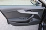 Audi A4 1.4 TFSi Sport S Line Edition Uitv. Facelift Model Avant