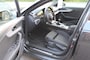 Audi A4 1.4 TFSi Sport S Line Edition Uitv. Facelift Model Avant