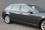 Audi A4 1.4 TFSi Sport S Line Edition Uitv. Facelift Model Avant