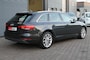 Audi A4 1.4 TFSi Sport S Line Edition Uitv. Facelift Model Avant