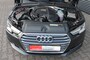 Audi A4 1.4 TFSi Sport S Line Edition Uitv. Facelift Model Avant