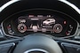 Audi A4 1.4 TFSi Sport S Line Edition Uitv. Facelift Model Avant
