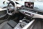 Audi A4 1.4 TFSi Sport S Line Edition Uitv. Facelift Model Avant