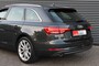 Audi A4 1.4 TFSi Sport S Line Edition Uitv. Facelift Model Avant
