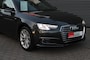 Audi A4 1.4 TFSi Sport S Line Edition Uitv. Facelift Model Avant