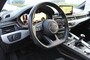 Audi A4 1.4 TFSi Sport S Line Edition Uitv. Facelift Model Avant