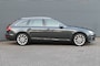 Audi A4 1.4 TFSi Sport S Line Edition Uitv. Facelift Model Avant