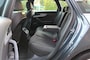 Audi A4 1.4 TFSi Sport S Line Edition Uitv. Facelift Model Avant