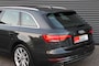 Audi A4 1.4 TFSi Sport S Line Edition Uitv. Facelift Model Avant