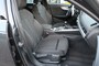 Audi A4 1.4 TFSi Sport S Line Edition Uitv. Facelift Model Avant