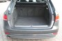 Audi A4 1.4 TFSi Sport S Line Edition Uitv. Facelift Model Avant