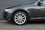 Audi A4 1.4 TFSi Sport S Line Edition Uitv. Facelift Model Avant