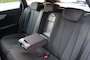 Audi A4 1.4 TFSi Sport S Line Edition Uitv. Facelift Model Avant