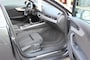 Audi A4 1.4 TFSi Sport S Line Edition Uitv. Facelift Model Avant