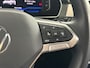 Volkswagen Passat Variant 1.5 TSI R-Line Business + DSG Automaat | Panoramadak | Trekhaak | Elektrische Stoelen