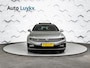Volkswagen Passat Variant 1.5 TSI R-Line Business + DSG Automaat | Panoramadak | Trekhaak | Elektrische Stoelen
