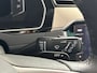 Volkswagen Passat Variant 1.5 TSI R-Line Business + DSG Automaat | Panoramadak | Trekhaak | Elektrische Stoelen