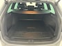 Volkswagen Passat Variant 1.5 TSI R-Line Business + DSG Automaat | Panoramadak | Trekhaak | Elektrische Stoelen