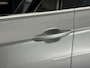 Volkswagen Passat Variant 1.5 TSI R-Line Business + DSG Automaat | Panoramadak | Trekhaak | Elektrische Stoelen