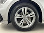 Volkswagen Passat Variant 1.5 TSI R-Line Business + DSG Automaat | Panoramadak | Trekhaak | Elektrische Stoelen