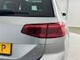 Volkswagen Passat Variant 1.5 TSI R-Line Business + DSG Automaat | Panoramadak | Trekhaak | Elektrische Stoelen